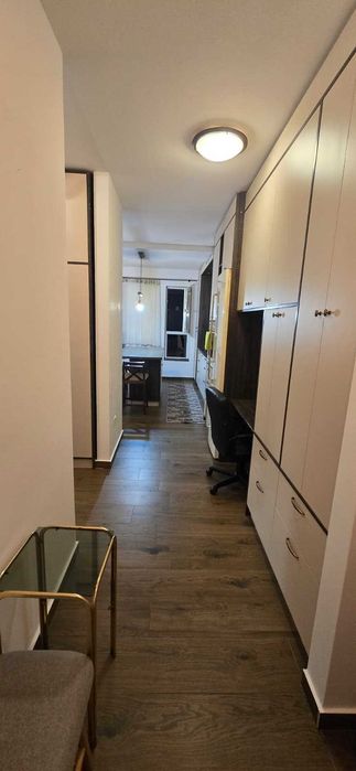 Ap. 2 camere, 1 baie, 1 camara, 55 mp, mobilat si utilat, direct proprietar — fotografia 3