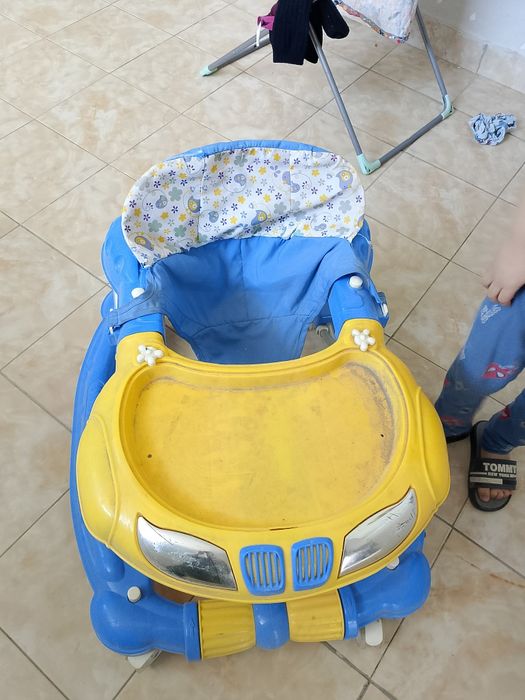 Ходунок2158dariàaa