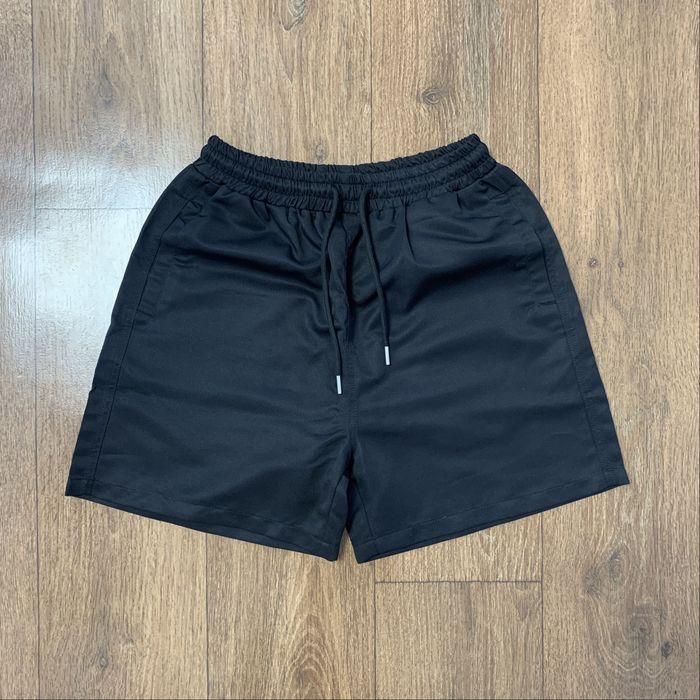 Продам летний двойка