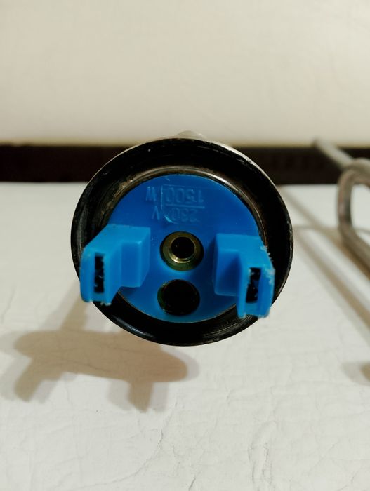 Продам тэн на водонагреватель