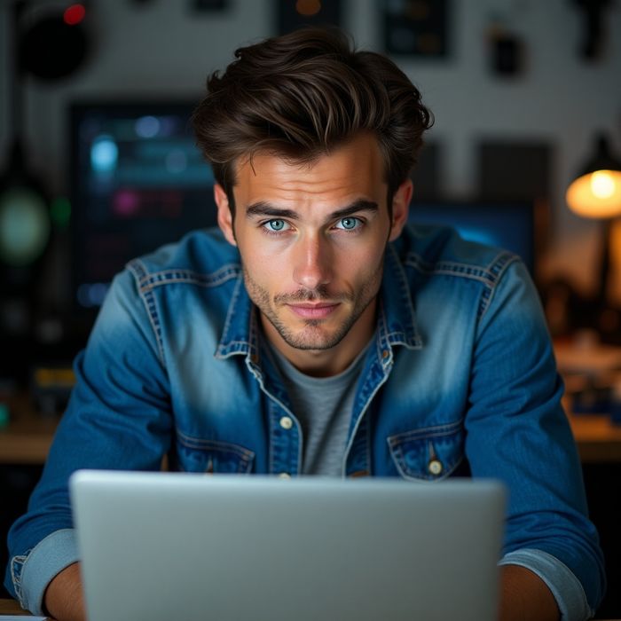 Профессиональный ремонт компьютеров и ноутбуков. Выезд по городу