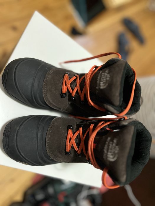 Детски апрески The North Face, номер 37