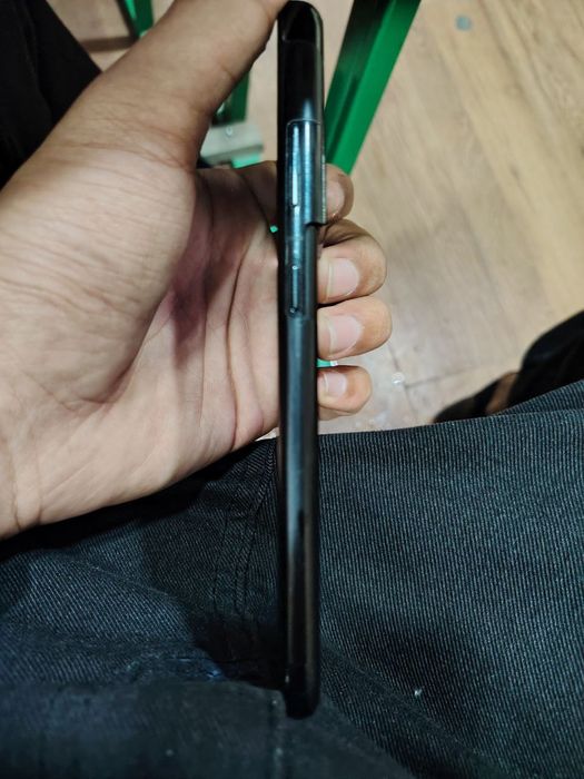 S21 ultra 5g sotiladi