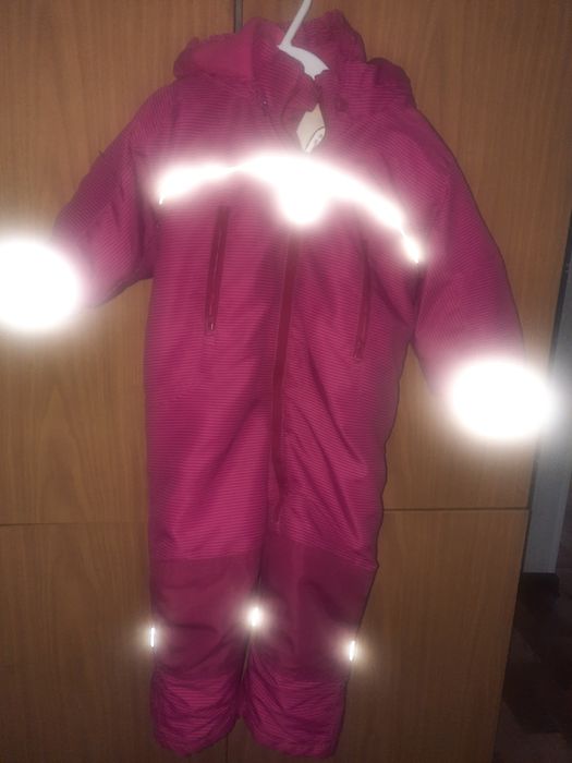 Продам комбинезоны