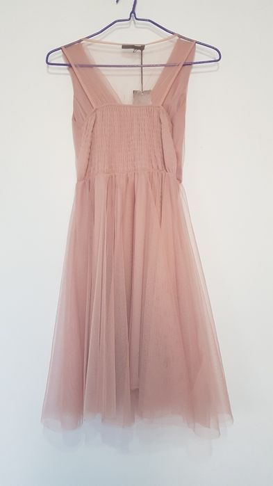 Rochie de petrecere dama