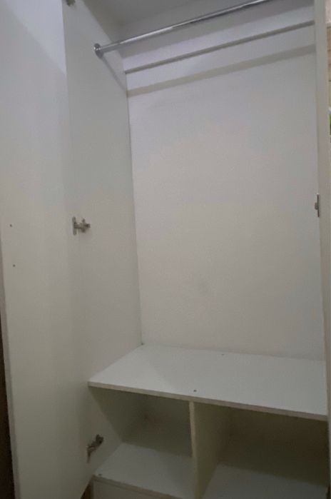 Продам комод очень вместительный за 5000 тг