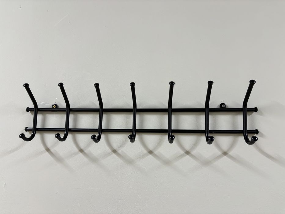 Продам настенные вешалки
