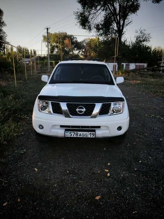 Продаю автомашину