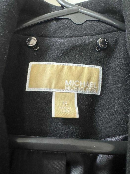 Продам пальто Michael Kors