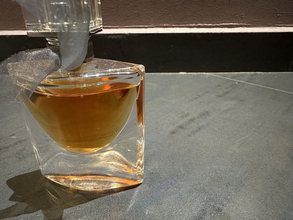 Lancome La Vie Est Belle парфюм