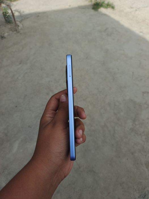 Redmi a3 karopka dakument