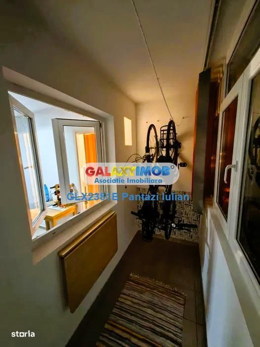 Apartament 2 camere | Nicolae Grigorescu | Decomandat | 5min. metrou