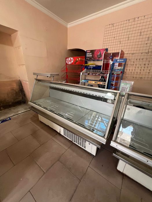 Vitrina xolodilnik | 2ta xolodilnik umumiy 6mln so’m