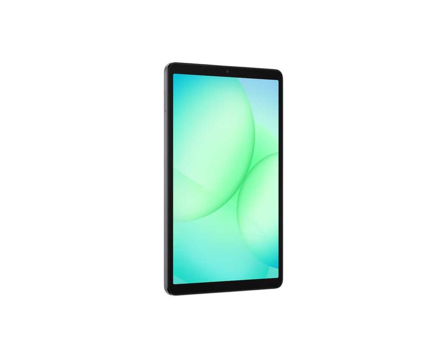 Продается новый планшет Samsung Tab A11 128Gb +/