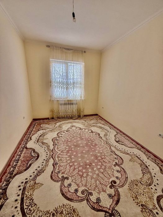 Мотрит аренда квартира Самарқанд