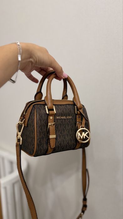 Сумка michael kors
