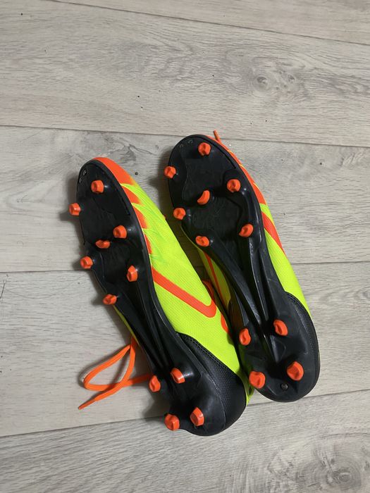 футбольные бутсы Jogel