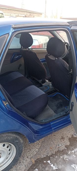 Продам калину, варианты обмена