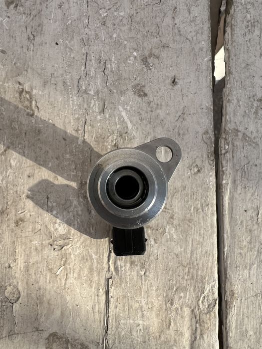 BMW OE pompa apa electrica, termostat, supapa hidraulica presiune ulei