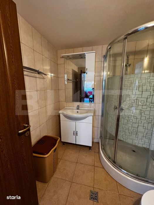 Casa individuala, 100,9mp, teren 723mp