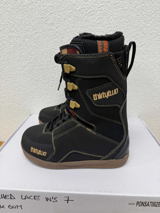 boots thirtytwo lashed lace ws mondo 24 europa 38