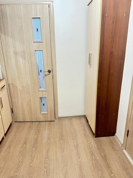 Сдается 1ком квартира в Нурсае