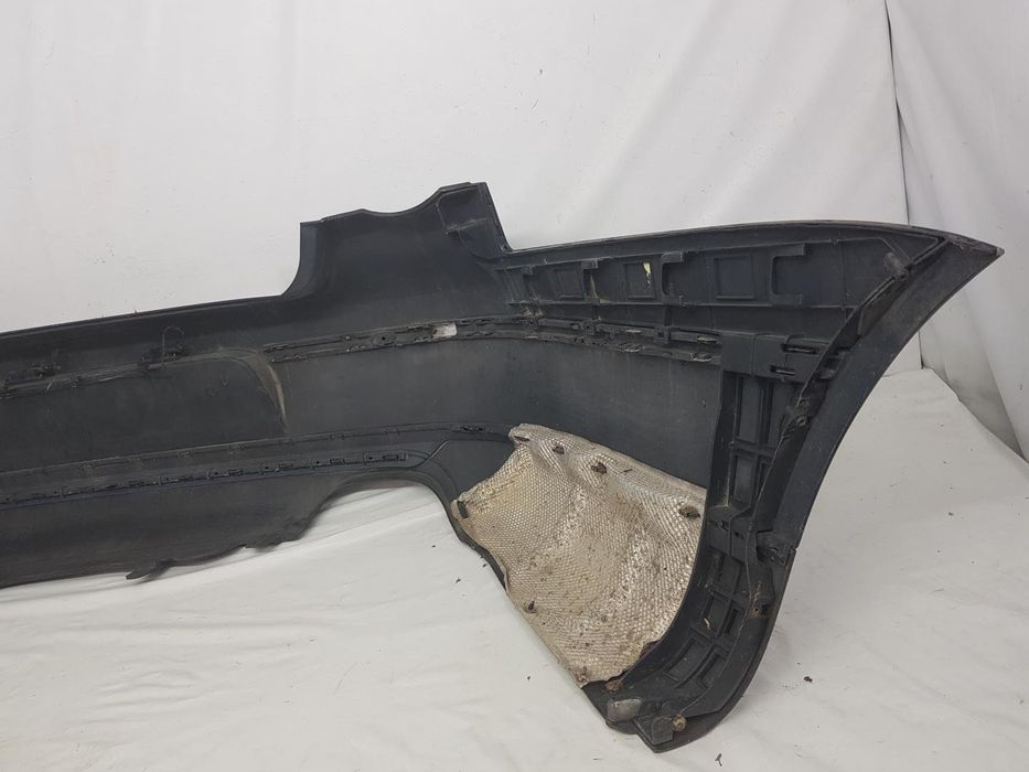 Bara spate VW Passat B6 berlina dupa 2006