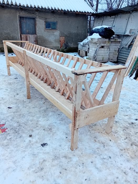 De vânzare citi anunțu doar cei interesați