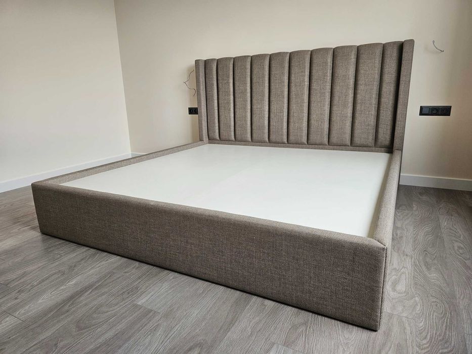 Krovat / кроват / кровать LUXE BED || har xil rangda || под заказ 4.5