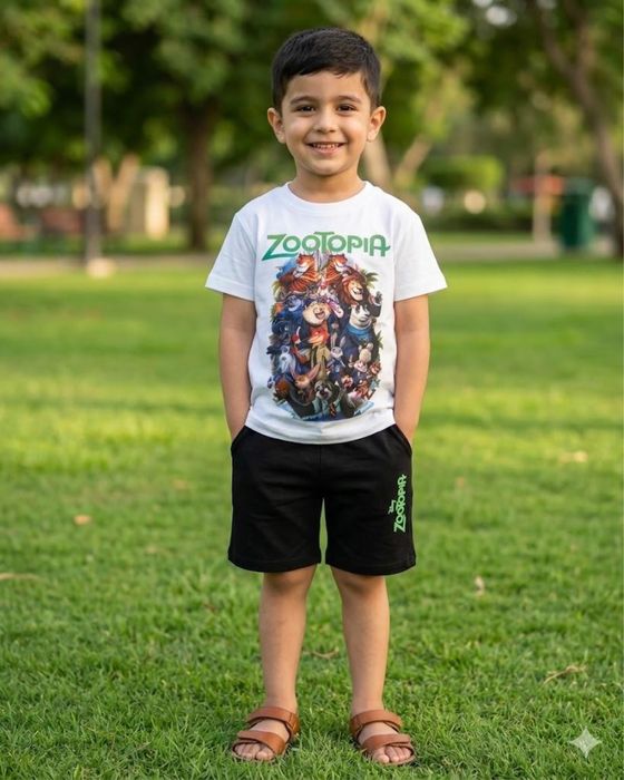 Новые детские вещи‼️