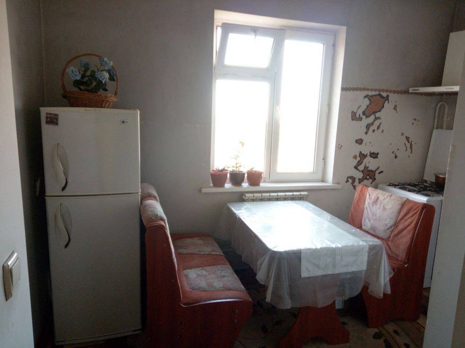 АРЕНДА КВАРТИРА Кора камиш 2/4 1 хона