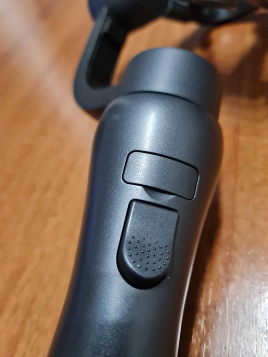 Ghimbal telefon stare perfectă