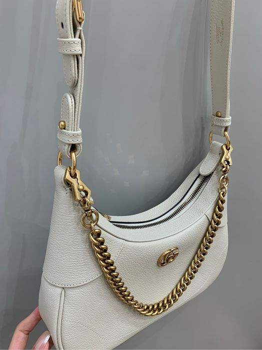Geanta Gucci