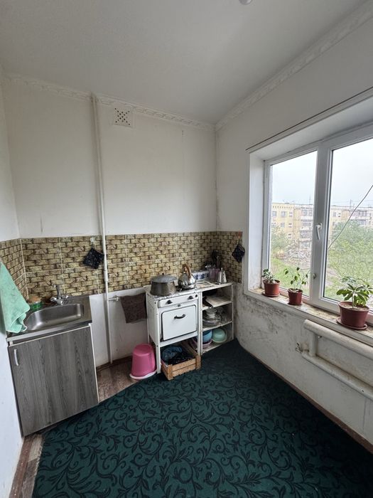 Московский 1 хонали уй