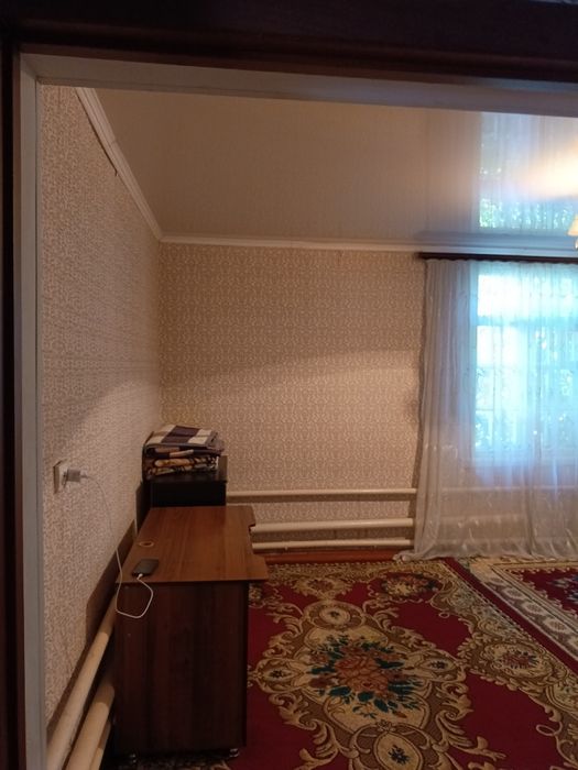 Срочно Продается  дом