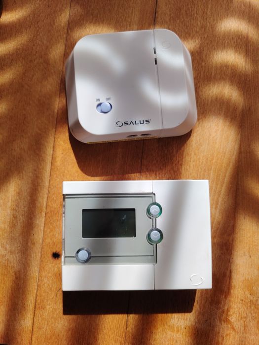 Panou radiant Prima cu infrarosu 1000w