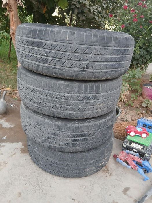 Jentraga balon diska