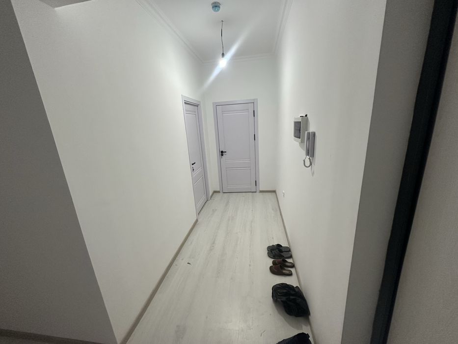 2 хонали 10-етаж манзил СОКИН МАКОН арендада ижарага