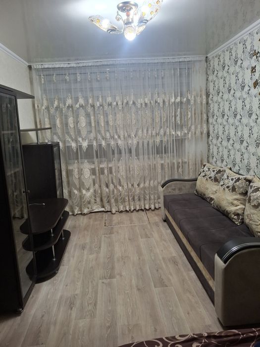Продам 1комн. Квартиру