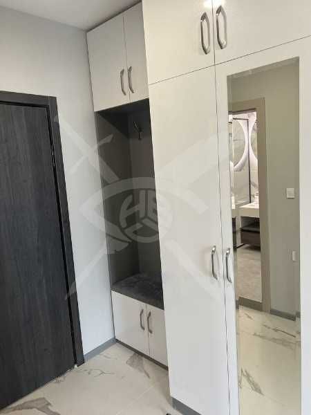 Продава се Тристаен апартамент в Пловдив, Христо Смирненски - 140 кв.м за 2500 €/кв.м - Снимка #7