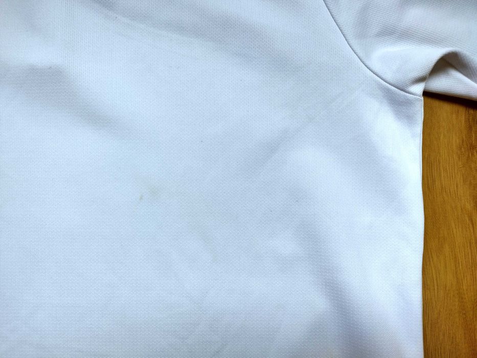 Liverpool / Adidas - мъжка тениска на Ливърпул XL