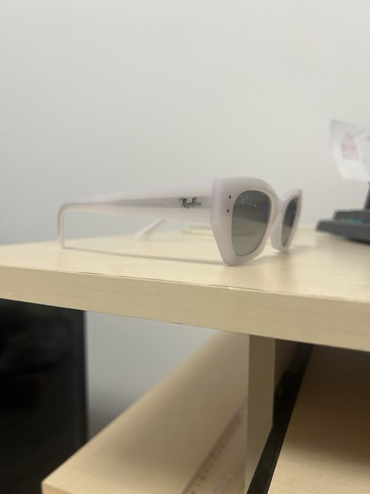 Ochelari Ray-Ban