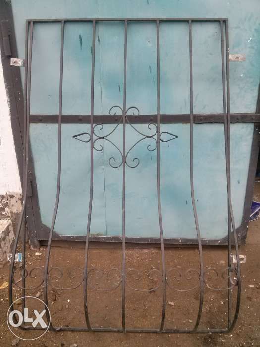 Продам деревянные окна!