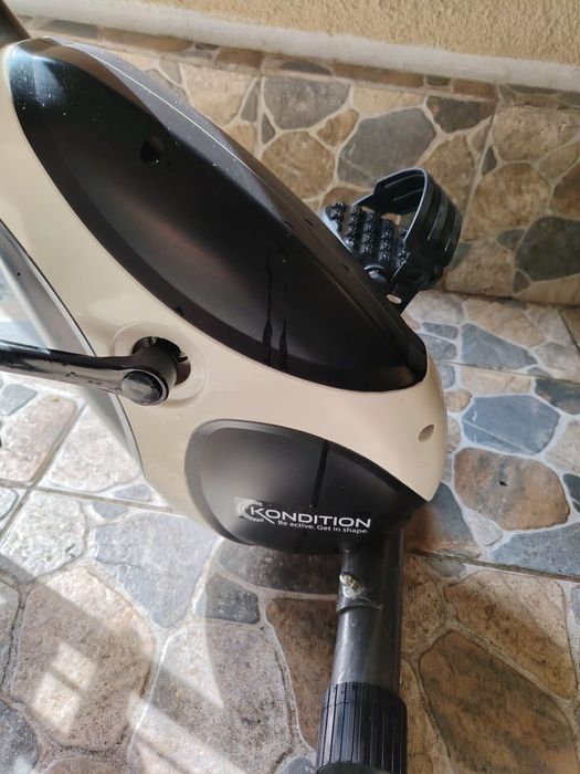 Bicicleta de vanzare