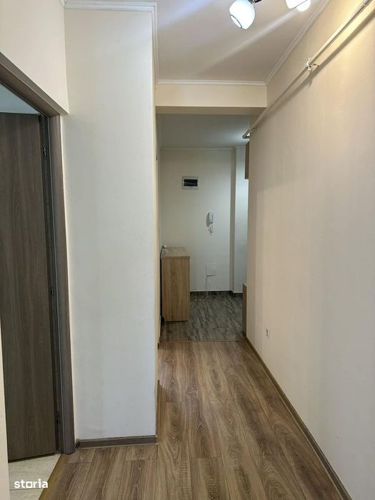 Ap.2 camere,Semicentral