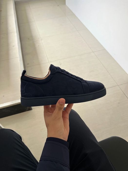 Louboutin в наличии! БЕПУЛ ДОСТАВКА