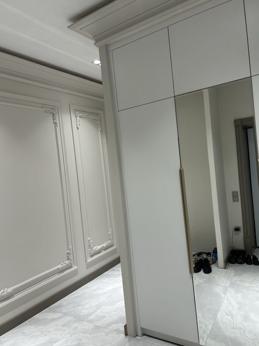 Продаётся 3 х ком 130 кв