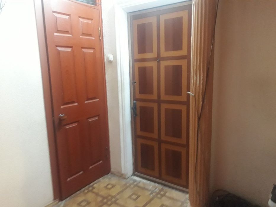 Ипотеку ! Срочно продажа квартиру Массив ТТЗ-2. 3в4/4/4 балкон 1.5/6