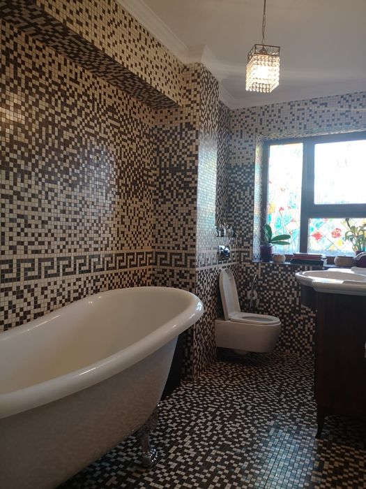 Închiriez apartament ultra central