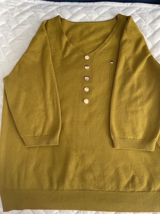 Продам кофты в отличном состоянии